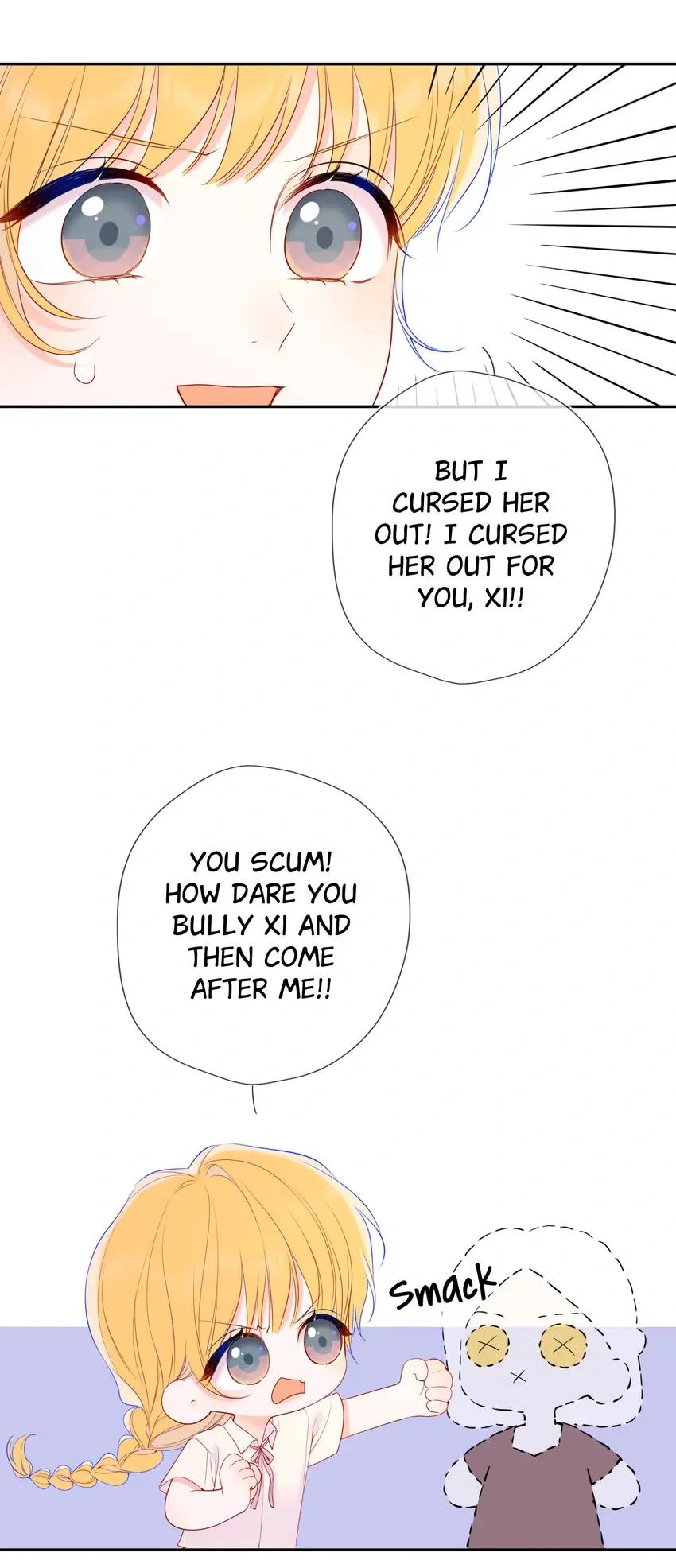 Chapter 228 - Image 8