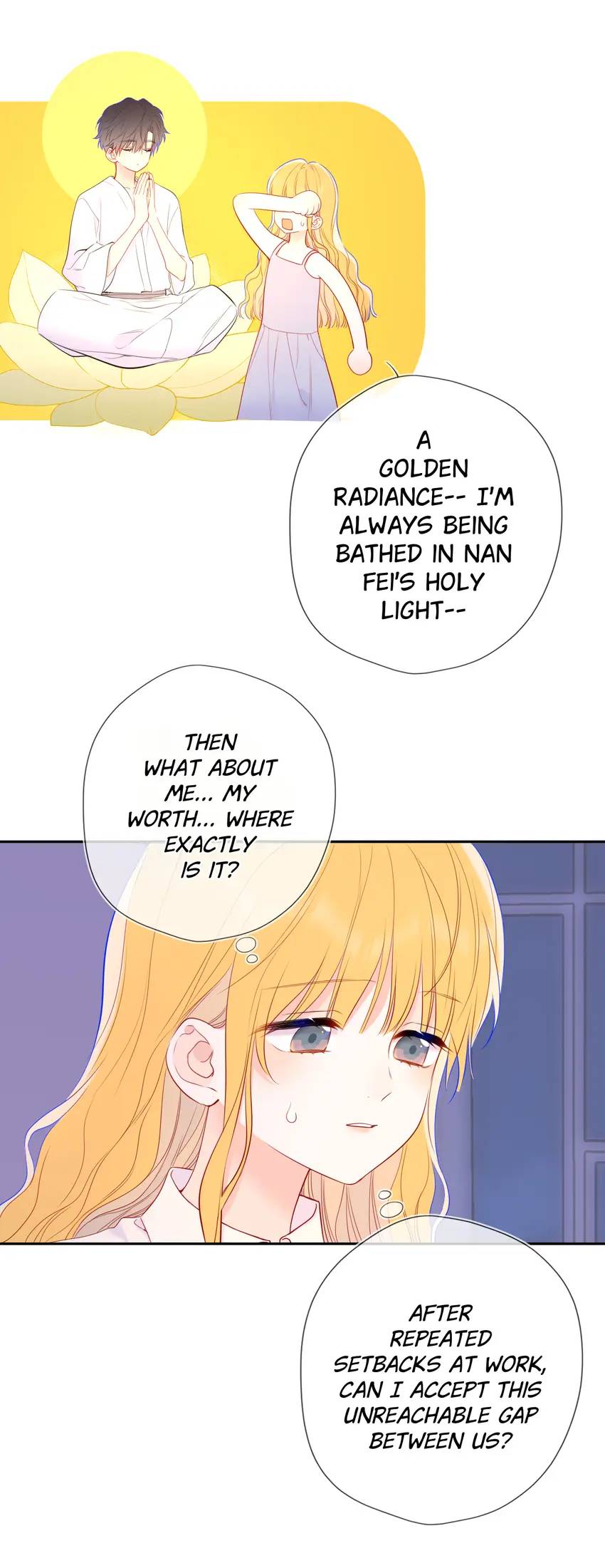 Chapter 229 - Image 11