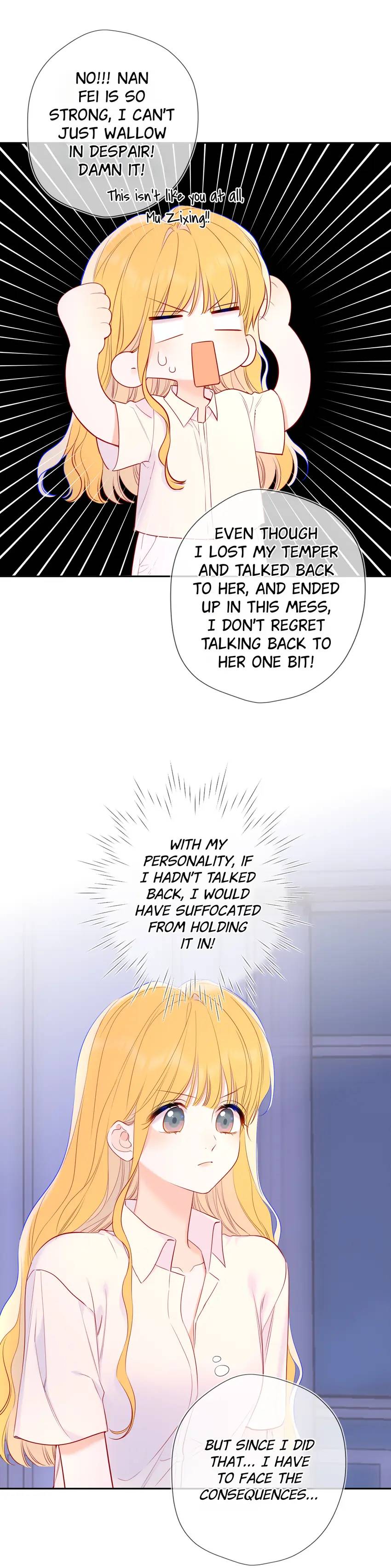 Chapter 229 - Image 12