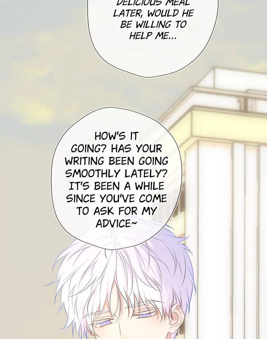 Chapter 229 - Image 24
