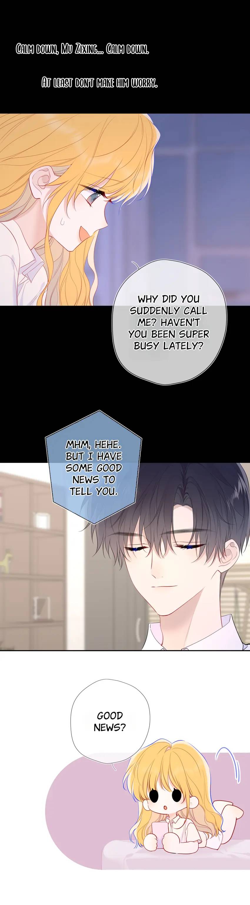 Chapter 229 - Image 3