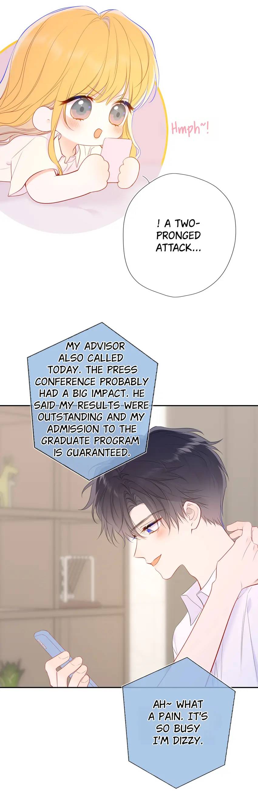 Chapter 229 - Image 7