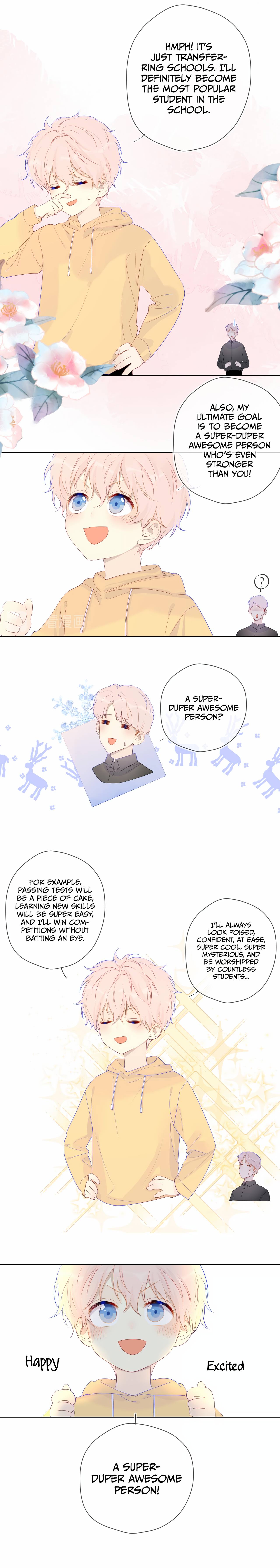 Chapter 23 - Image 2