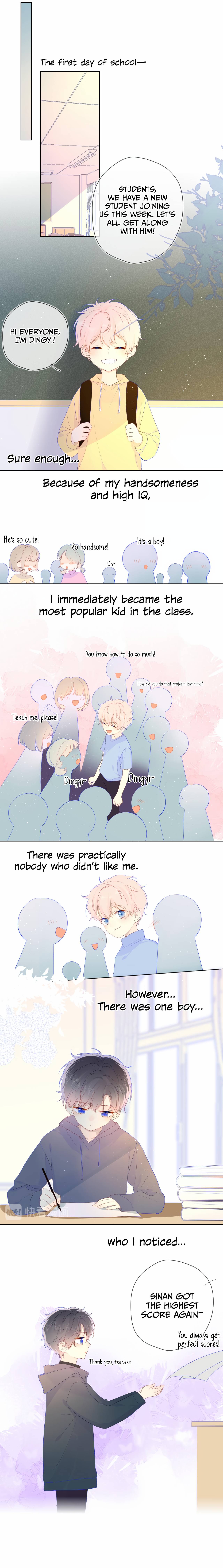 Chapter 23 - Image 3