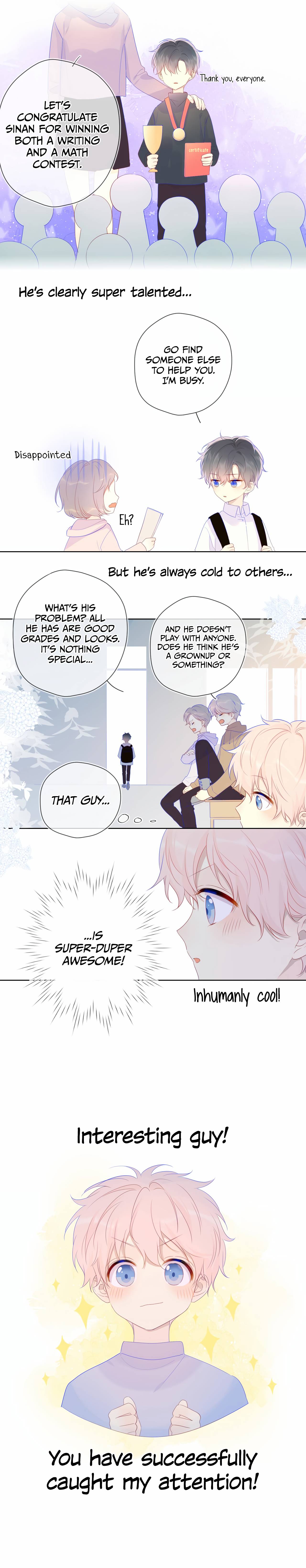 Chapter 23 - Image 4