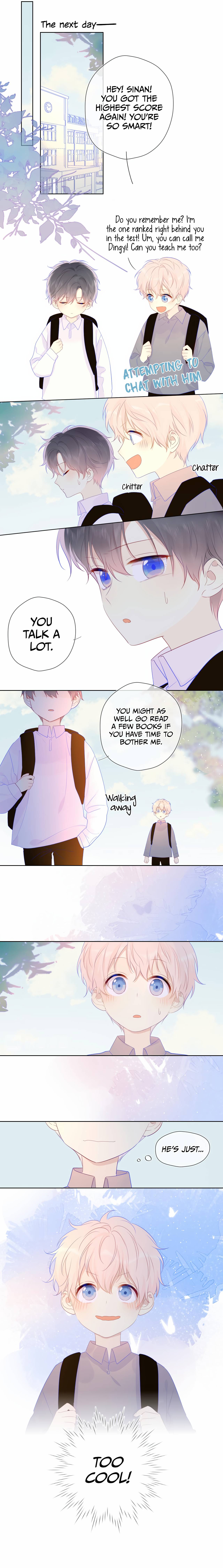 Chapter 23 - Image 5
