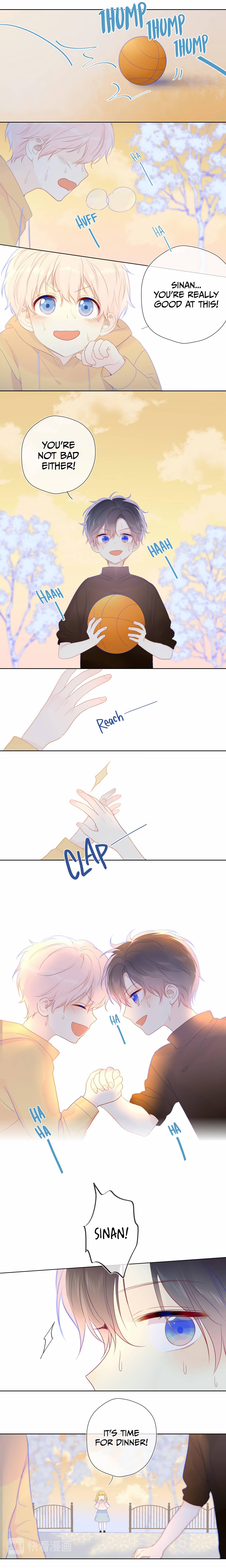 Chapter 23 - Image 7
