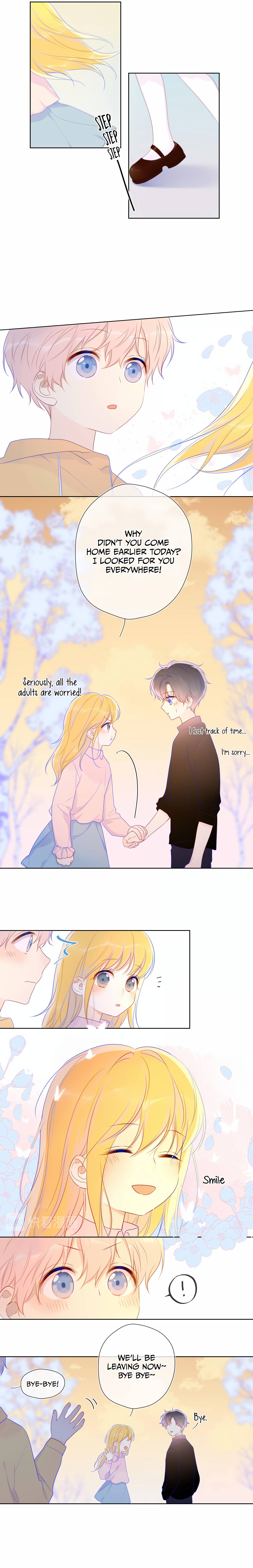 Chapter 23 - Image 8