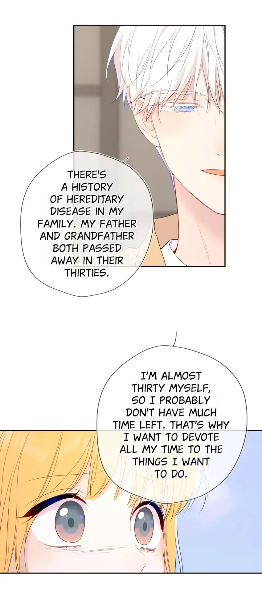 Chapter 230 - Image 24