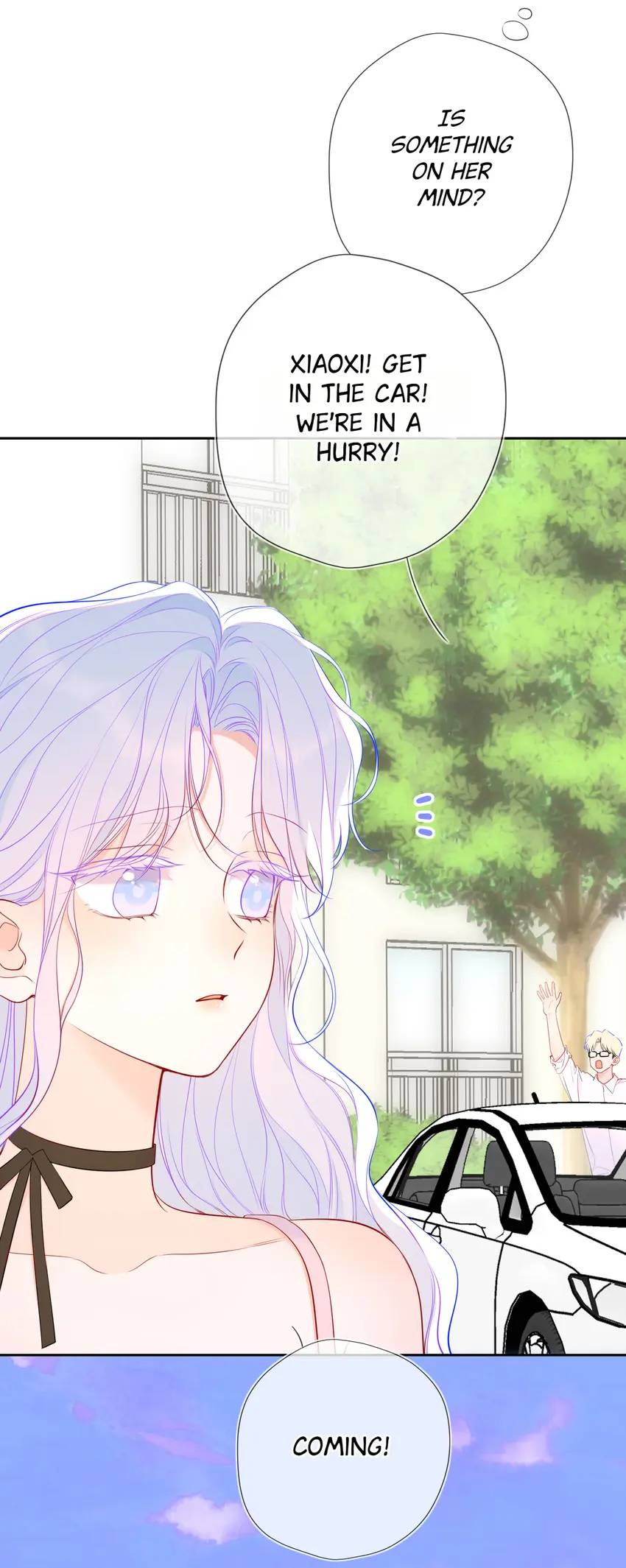 Chapter 231 - Image 2