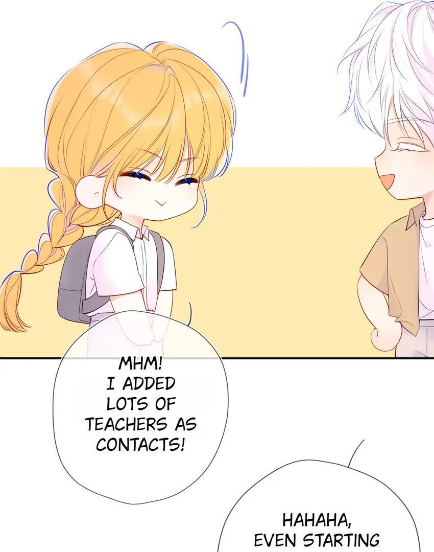Chapter 231 - Image 20