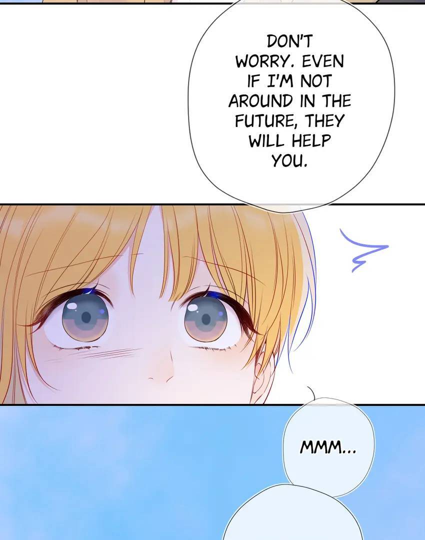 Chapter 231 - Image 22