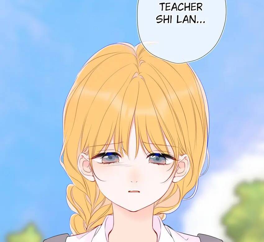 Chapter 231 - Image 23