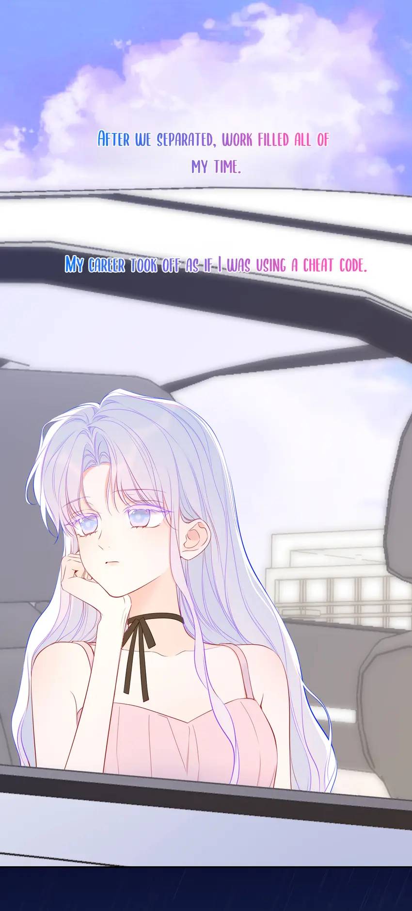 Chapter 231 - Image 3
