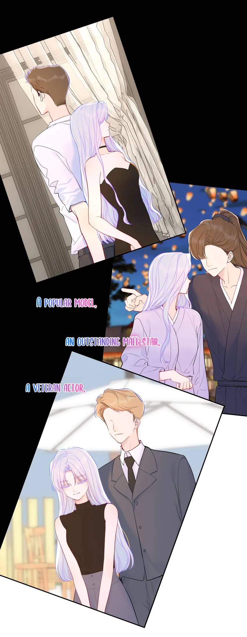 Chapter 231 - Image 6
