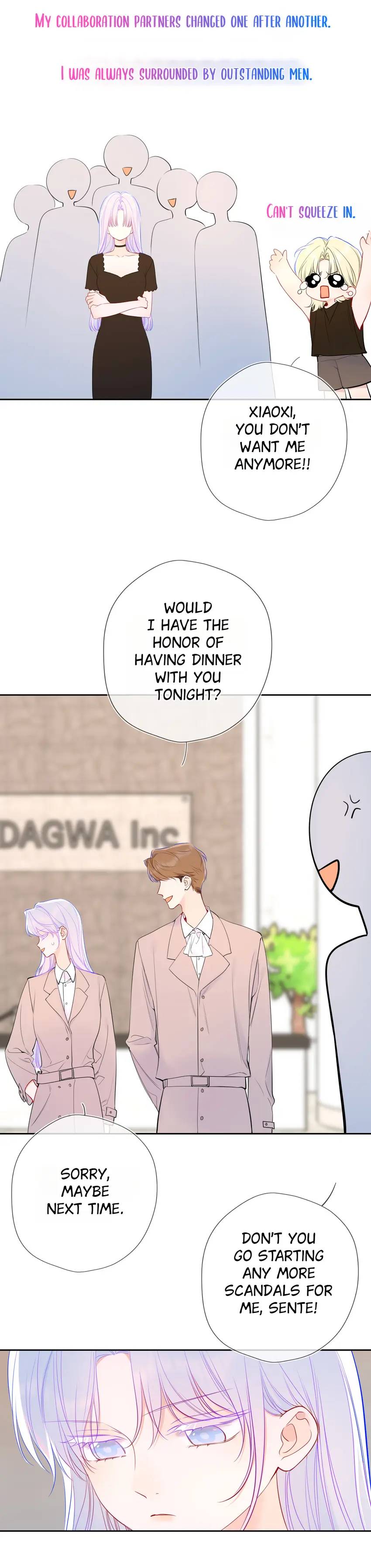 Chapter 231 - Image 7