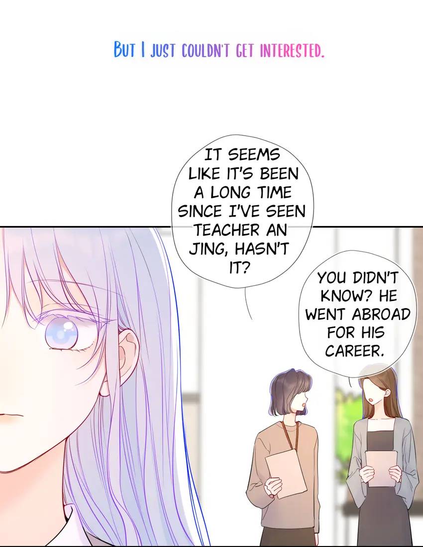 Chapter 231 - Image 8