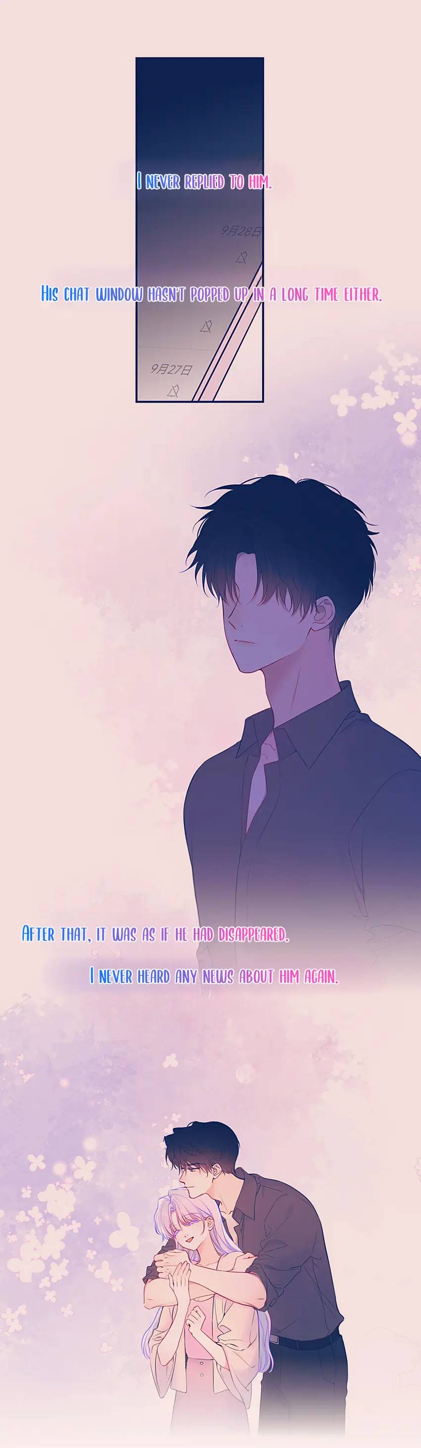 Chapter 231 - Image 9