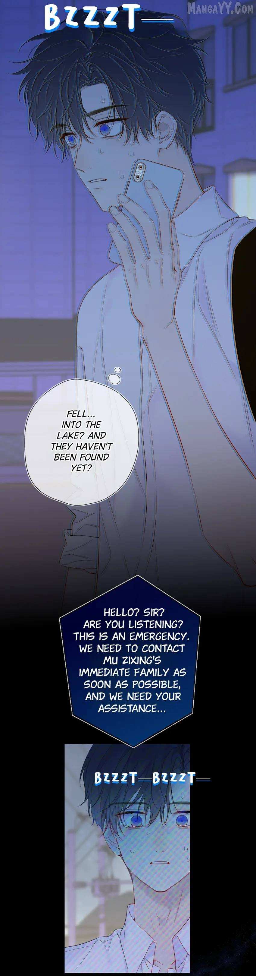 Chapter 232 - Image 12
