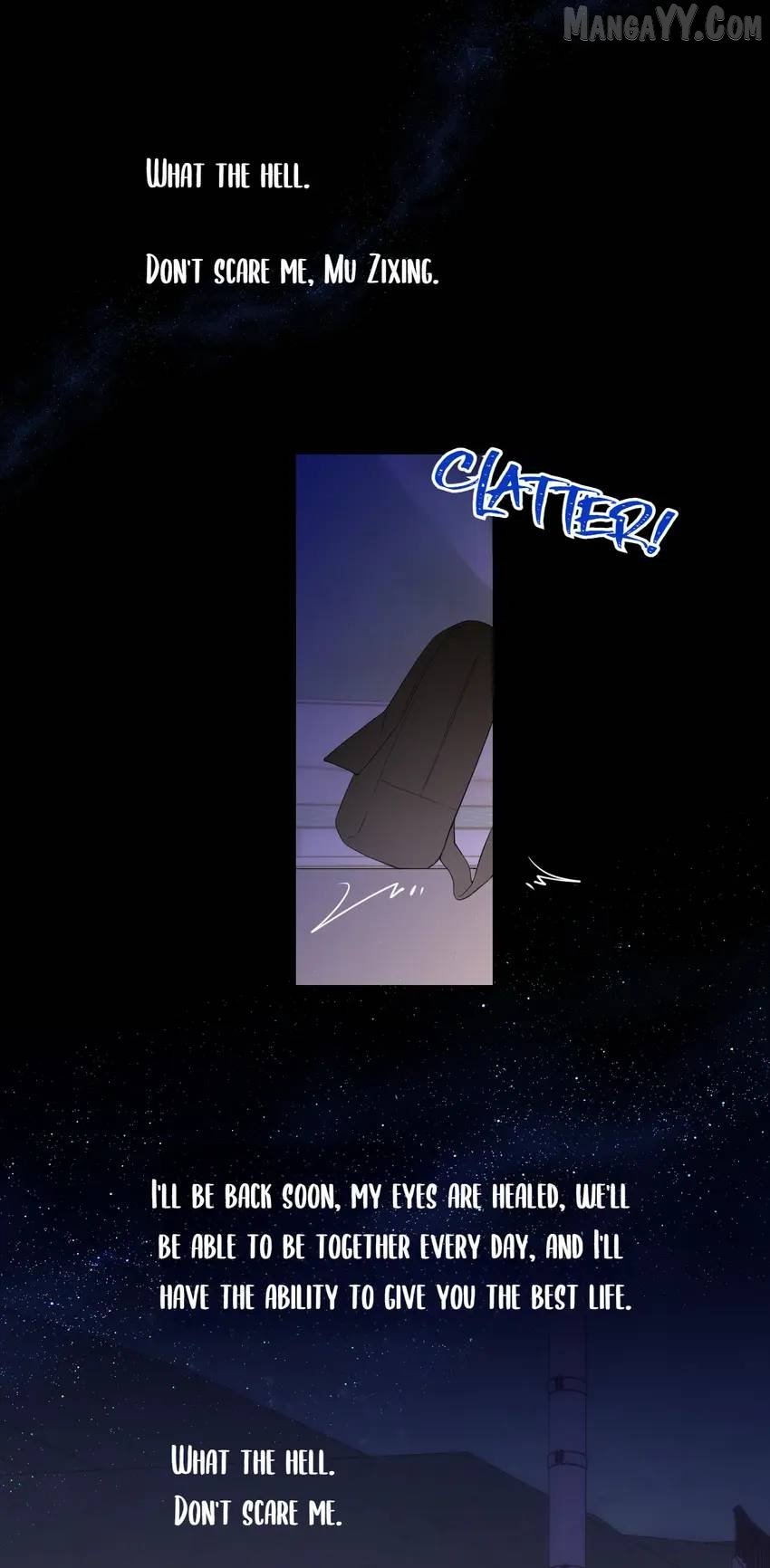 Chapter 232 - Image 13