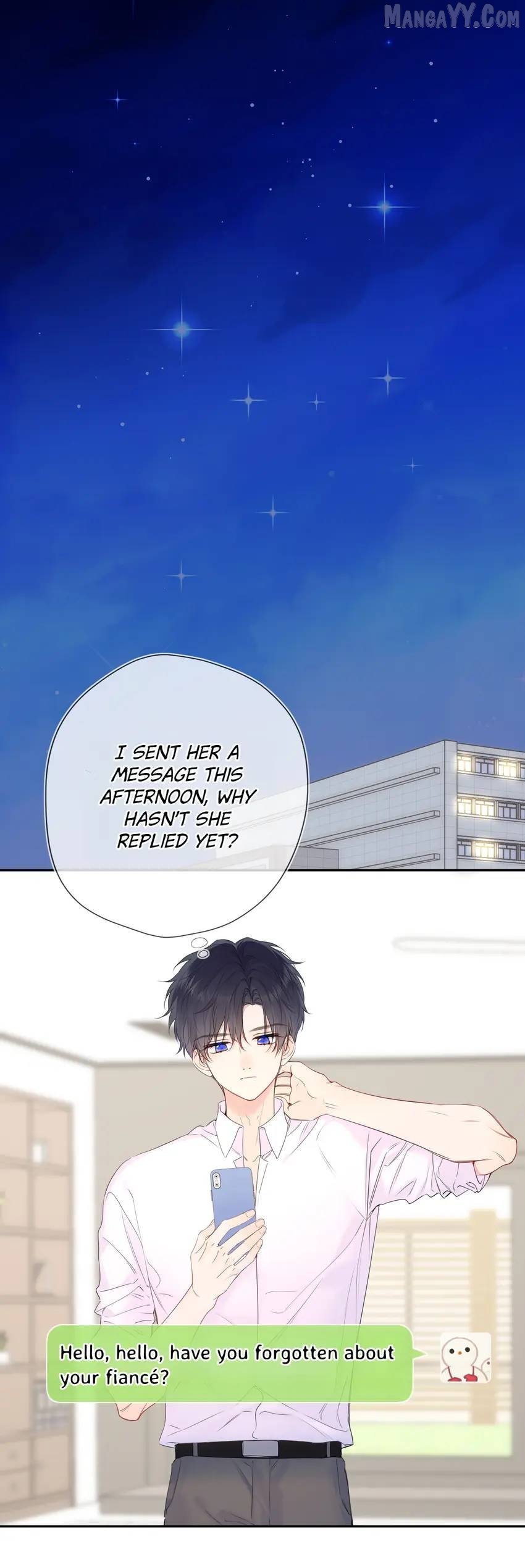 Chapter 232 - Image 2