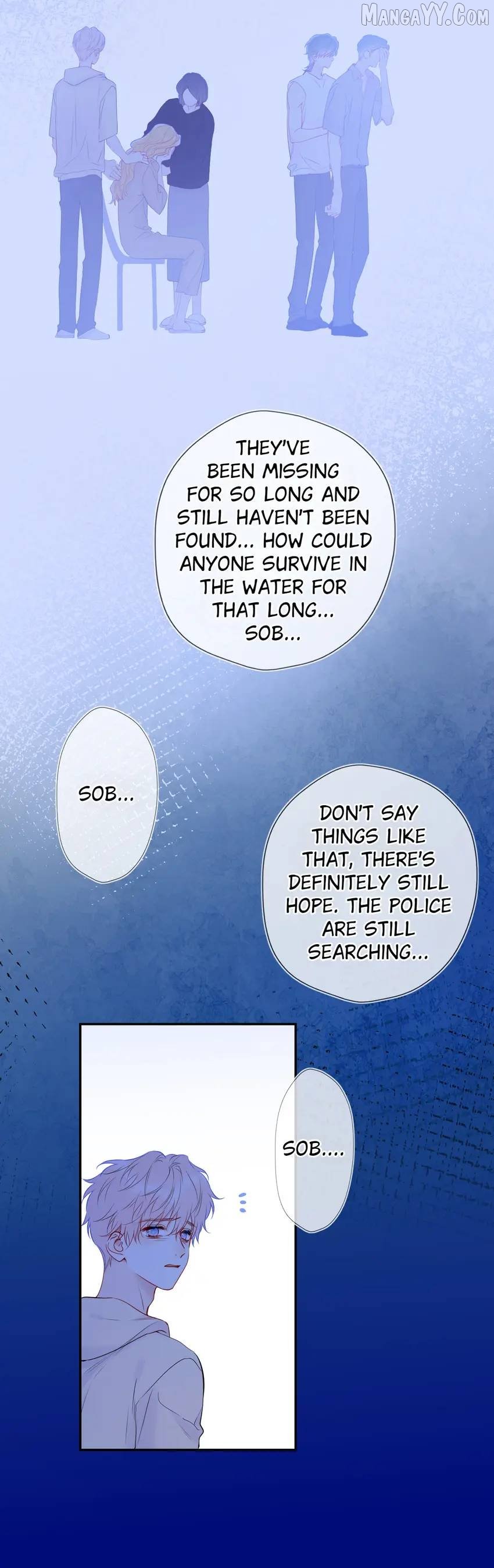 Chapter 232 - Image 22