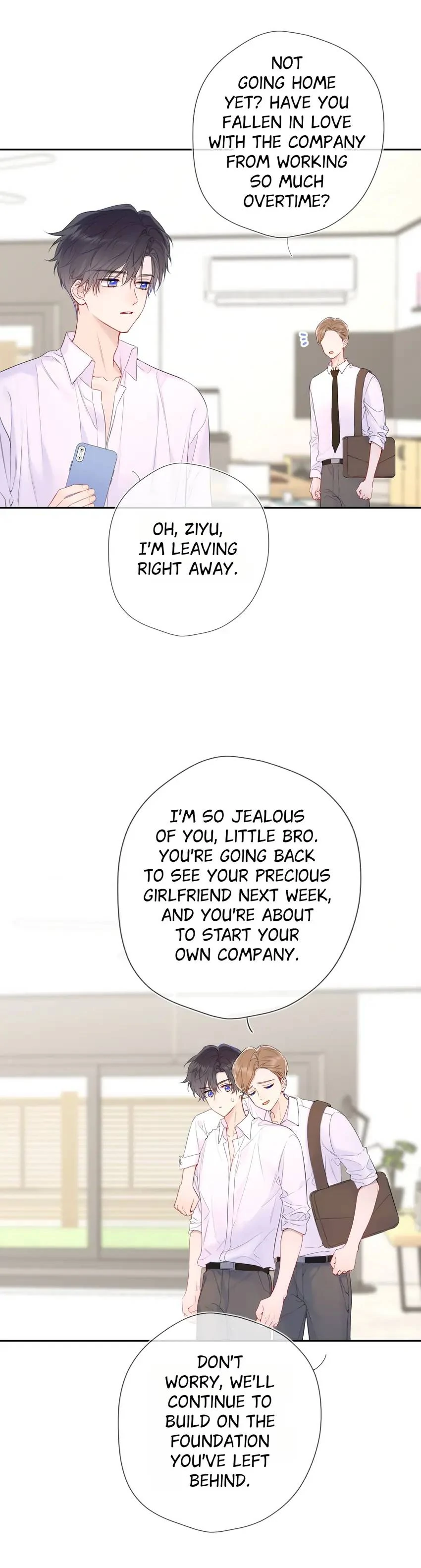 Chapter 232 - Image 3