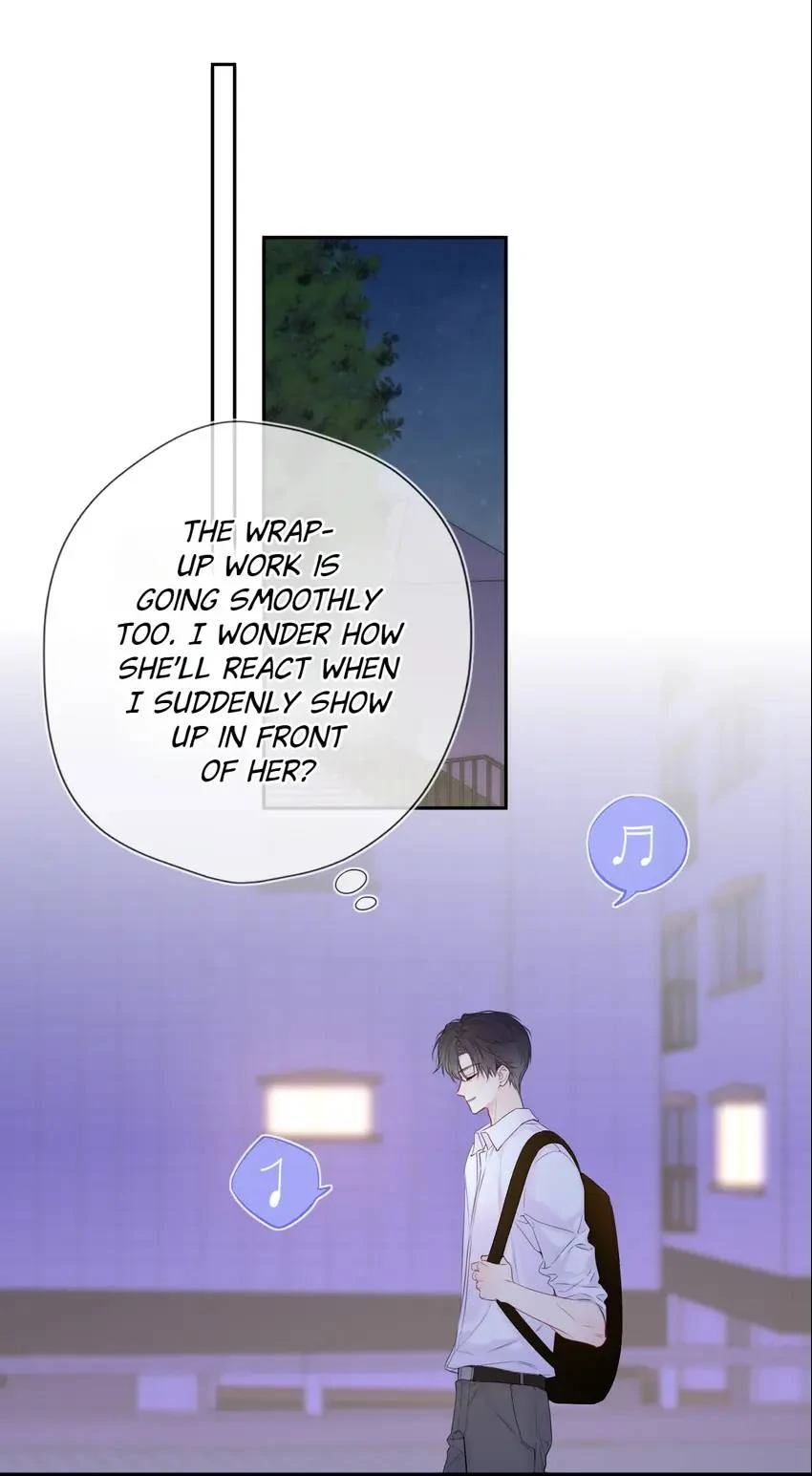 Chapter 232 - Image 5