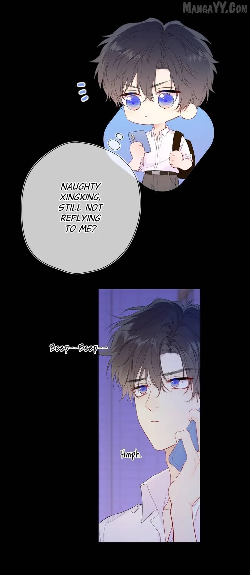 Chapter 232 - Image 6