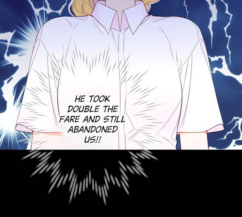 Chapter 233 - Image 10