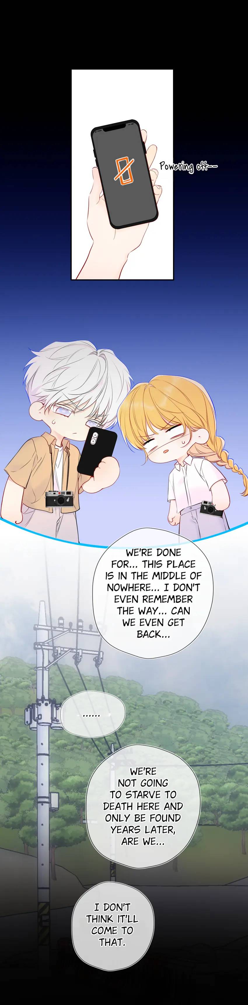 Chapter 233 - Image 12