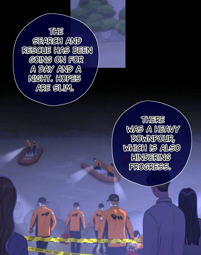 Chapter 233 - Image 15