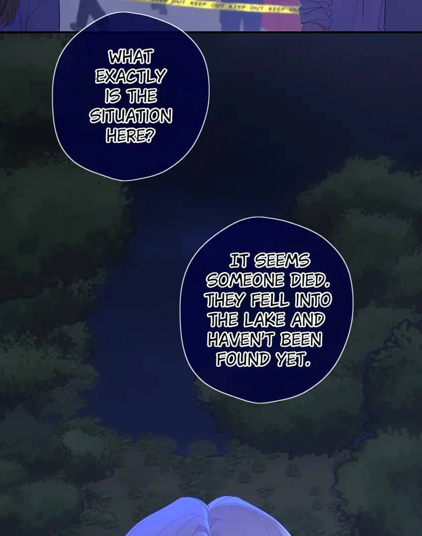 Chapter 233 - Image 16