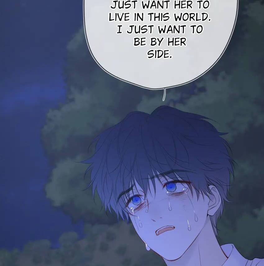 Chapter 233 - Image 25
