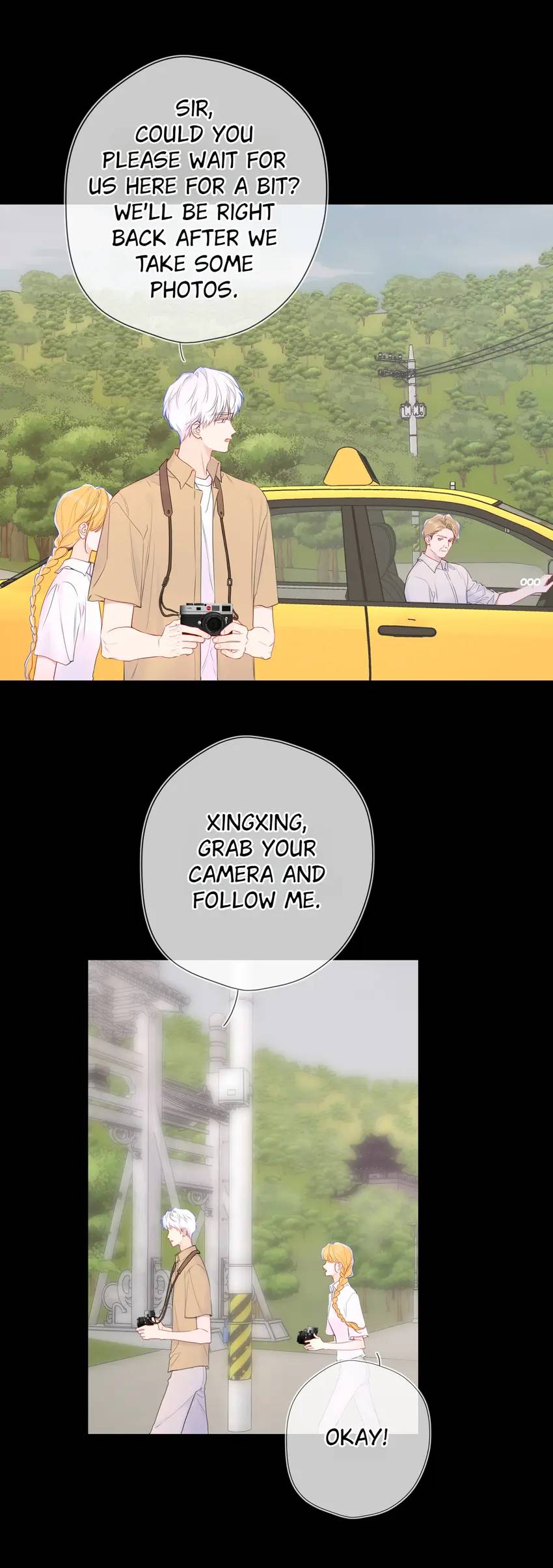 Chapter 233 - Image 3