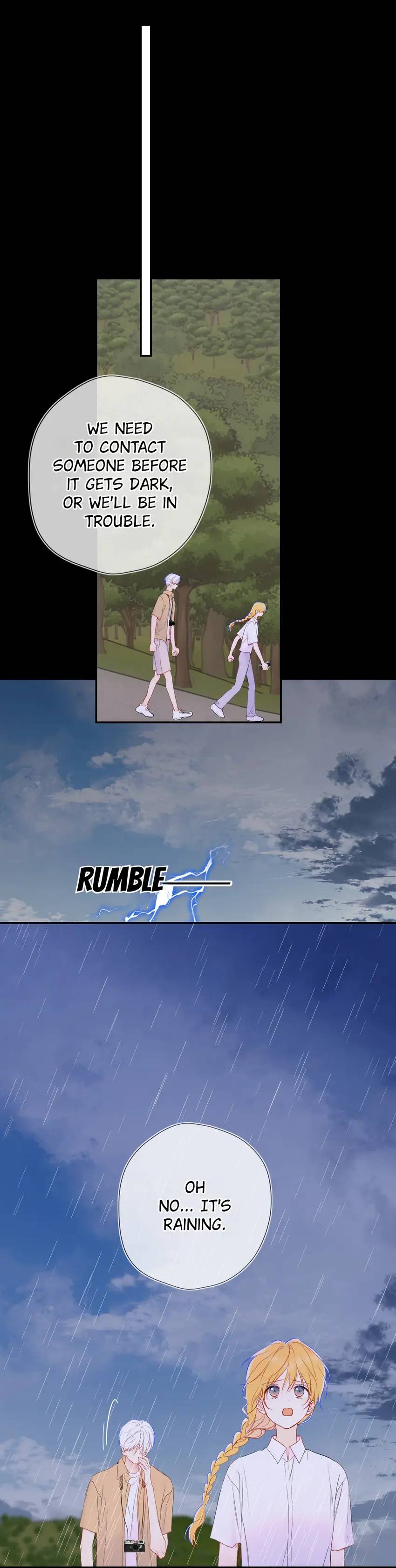 Chapter 233 - Image 30