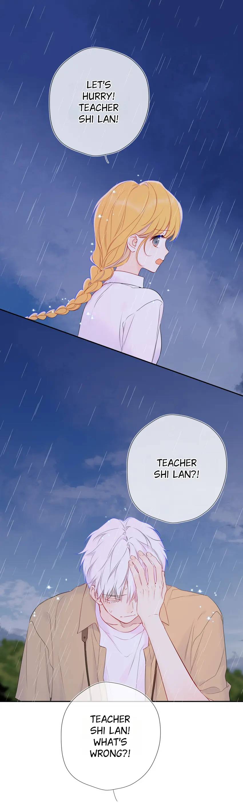 Chapter 233 - Image 31
