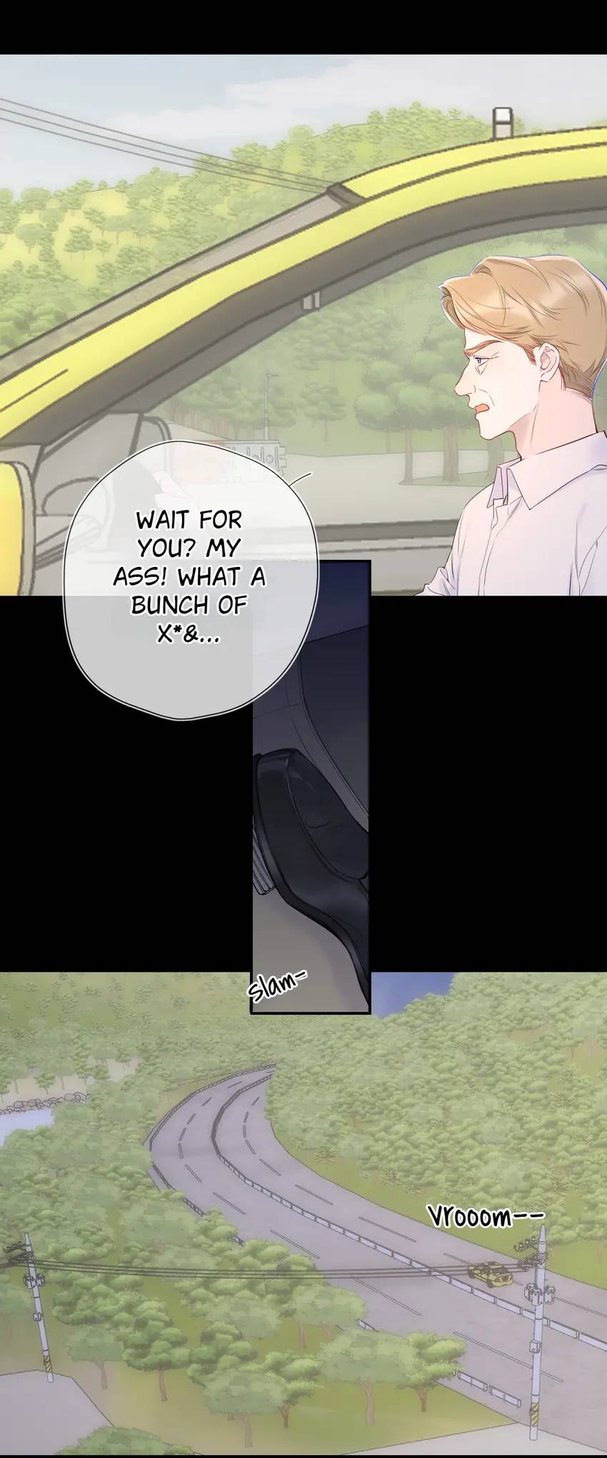 Chapter 233 - Image 4