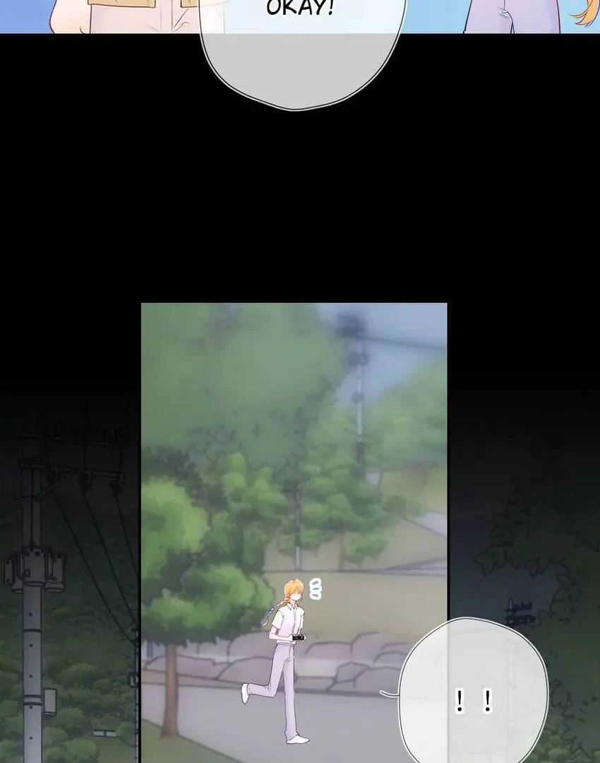 Chapter 233 - Image 7