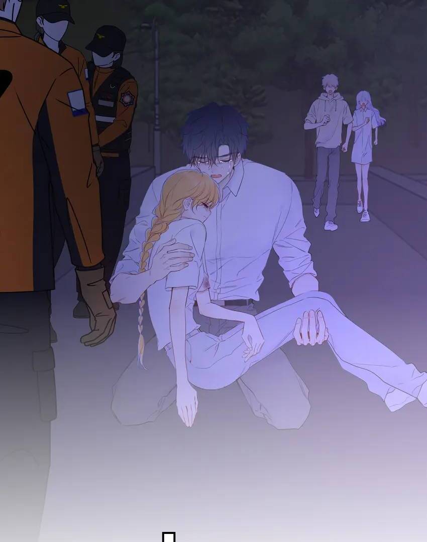 Chapter 234 - Image 19