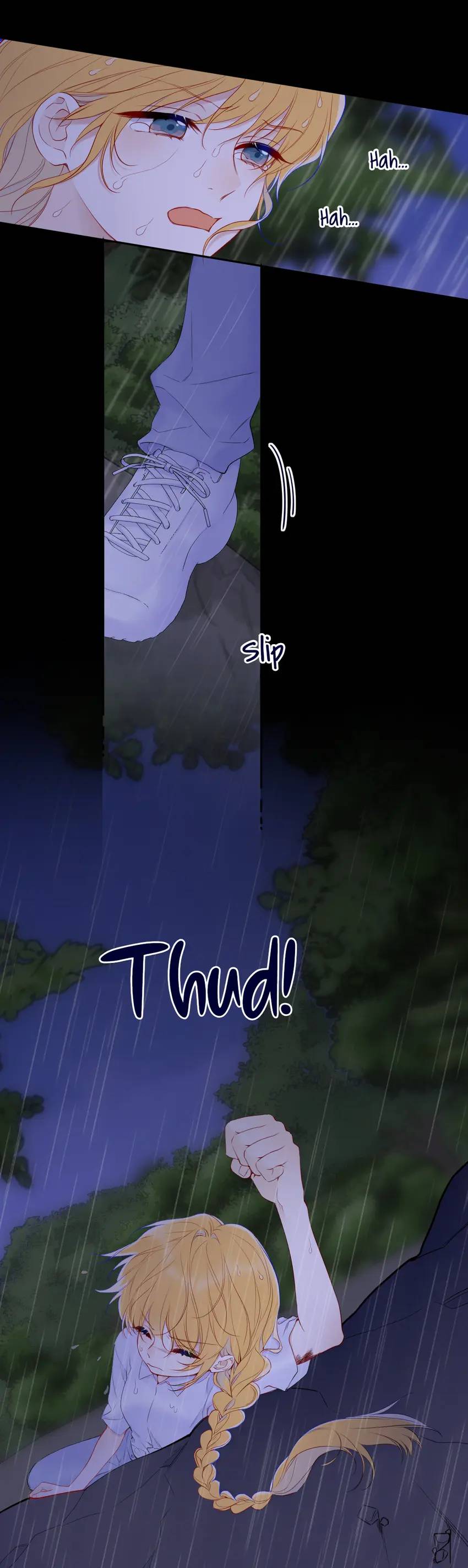 Chapter 234 - Image 6
