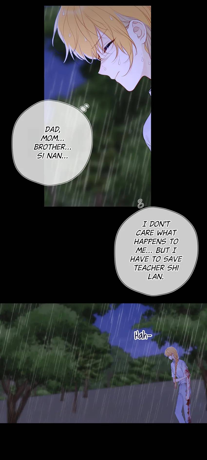 Chapter 234 - Image 9