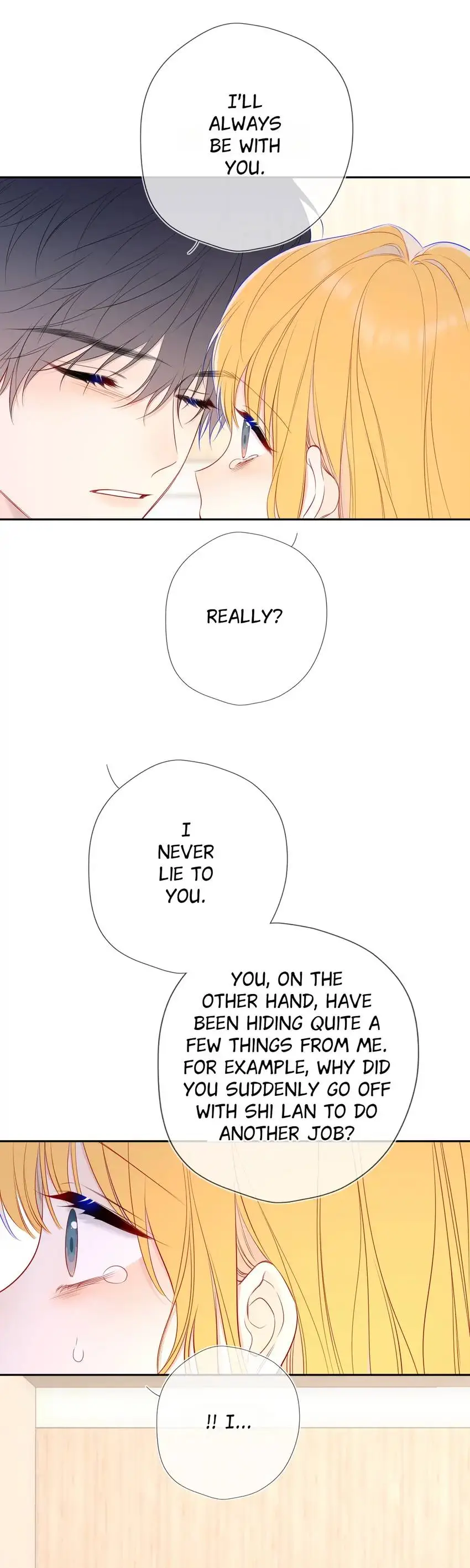 Chapter 235 - Image 14