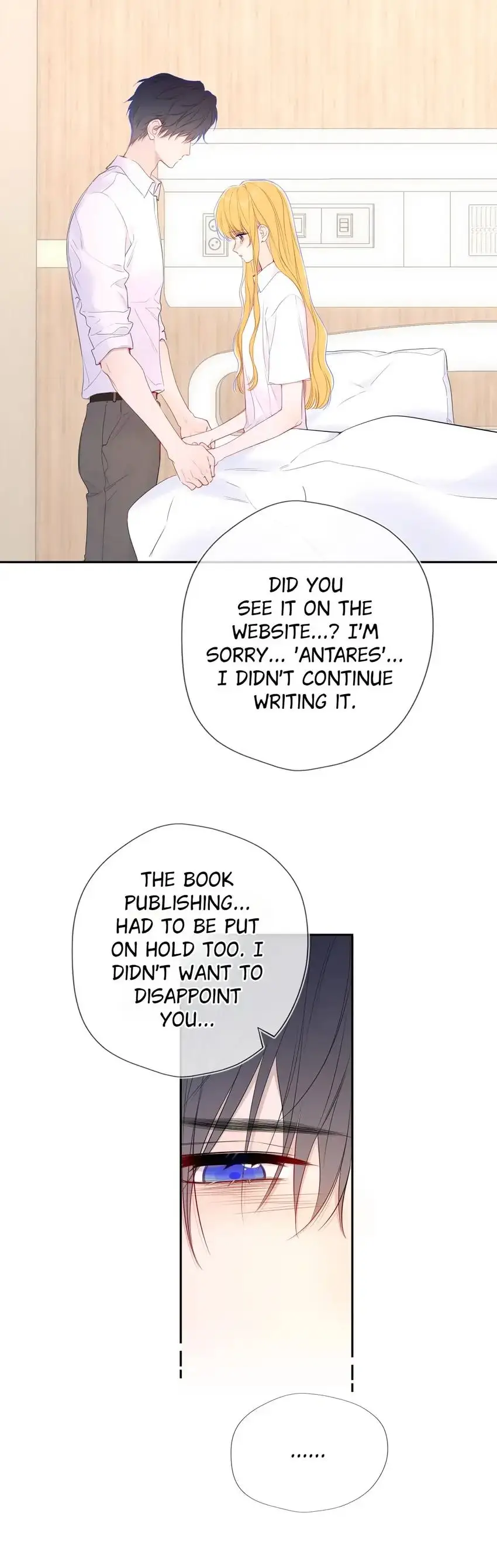 Chapter 235 - Image 15