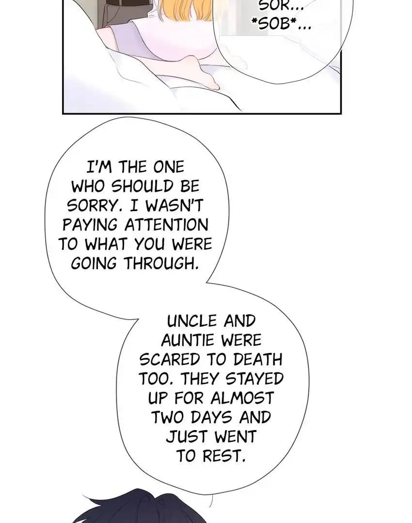 Chapter 235 - Image 20
