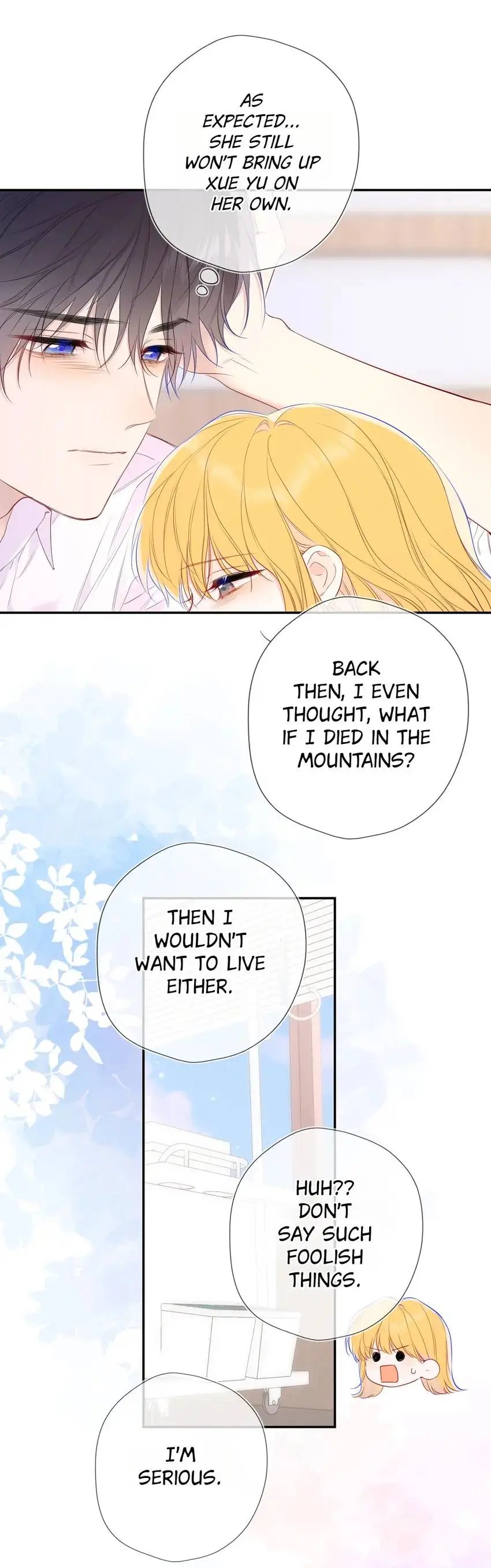 Chapter 235 - Image 25