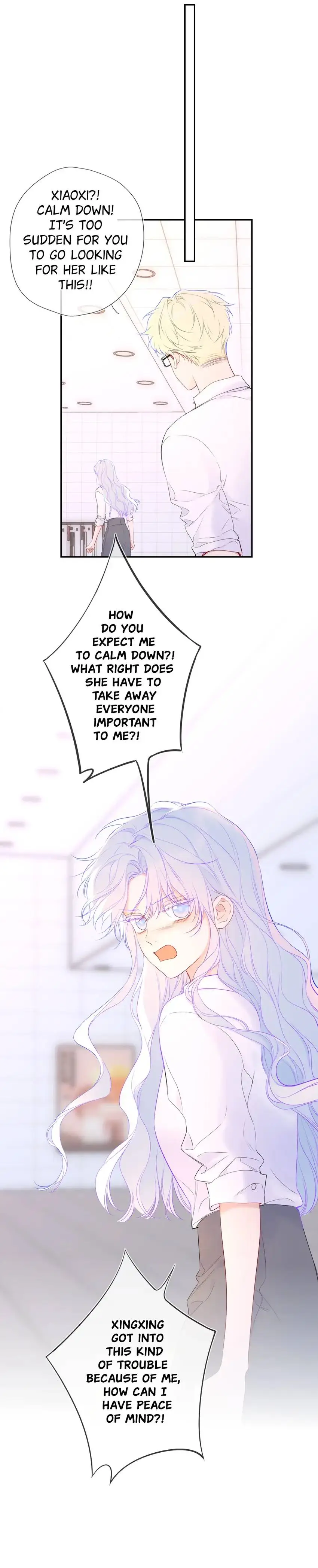 Chapter 235 - Image 28