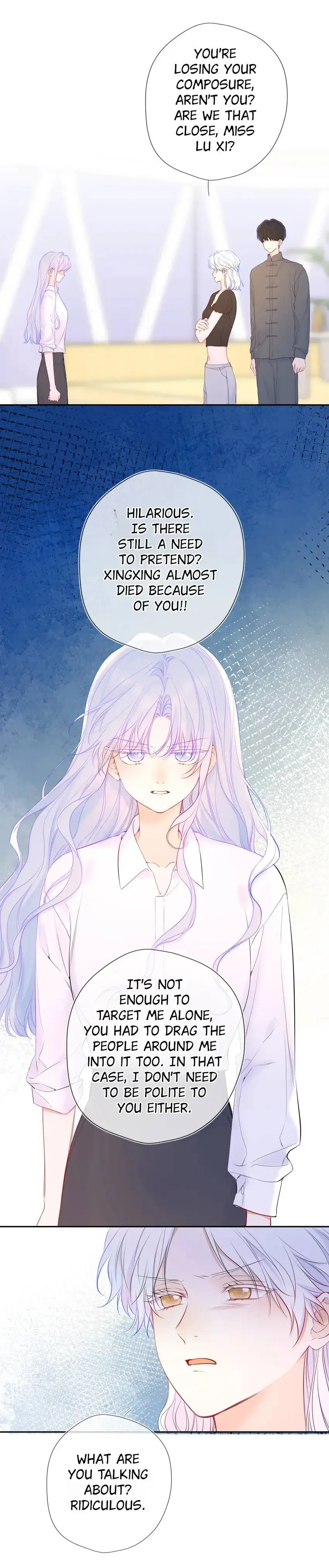 Chapter 236 - Image 14