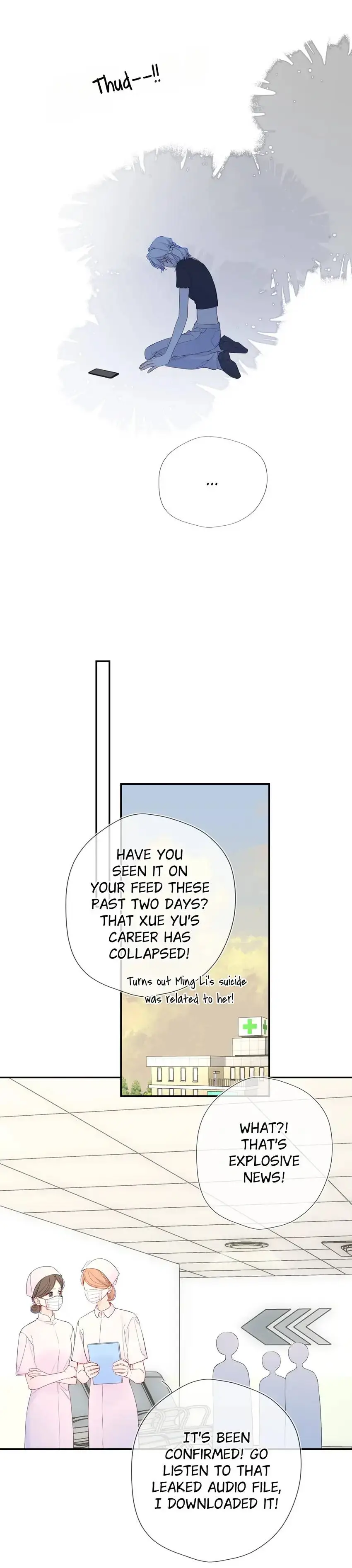 Chapter 236 - Image 31