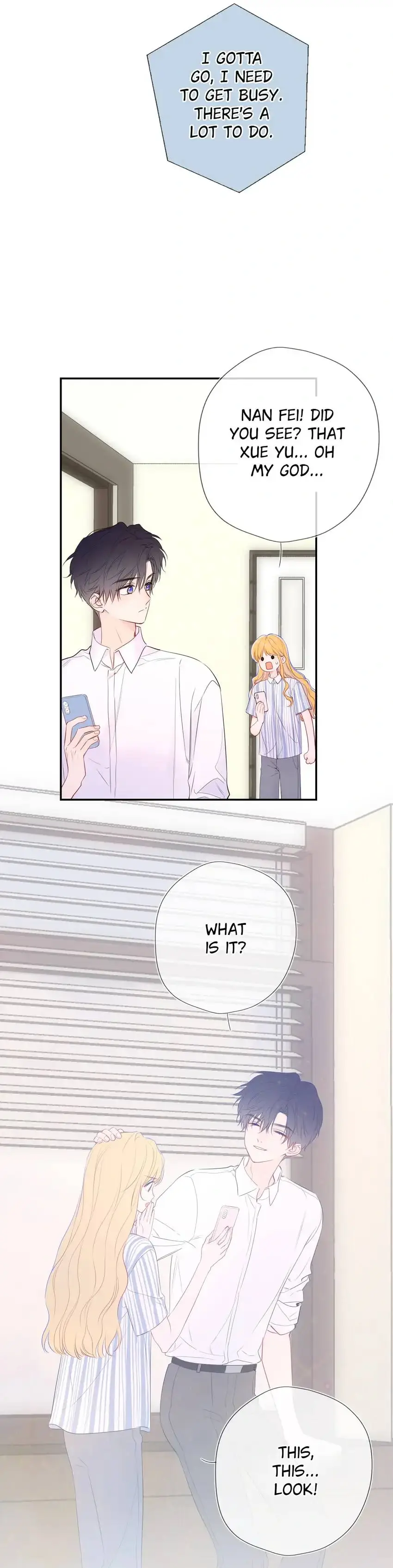 Chapter 236 - Image 37